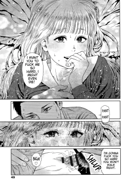 Page 48 of Implicity 2 Ch. 1-4