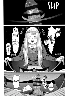 Page 57 of Implicity 2 Ch. 1-4