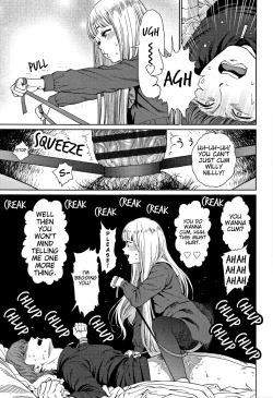 Page 58 of Implicity 2 Ch. 1-4