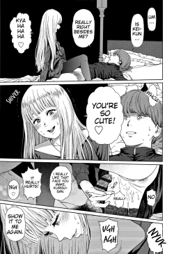 Page 62 of Implicity 2 Ch. 1-4