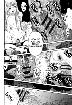 Page 65 of Implicity 2 Ch. 1-4