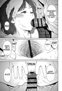 Page 80 of Implicity 2 Ch. 1-4