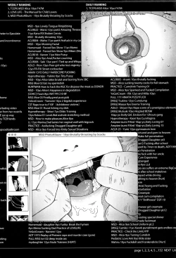 Page 89 of Implicity 2 Ch. 1-4