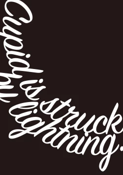 Page 173 of Cupid ni Rakurai | 落雷击中丘比特 Ch. 1-5