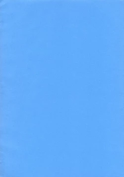 Page 4 of Kawamori Vol. 3