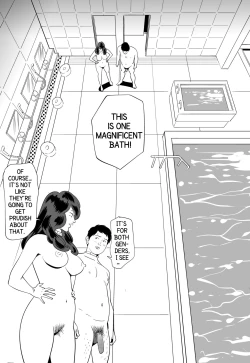 Page 34 of GAME/DEATH