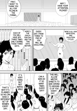 Page 93 of GAME/DEATH