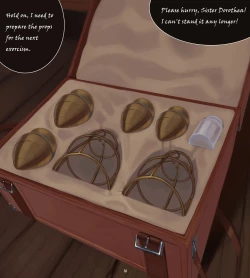 Page 16 of D vs N Ch. 5