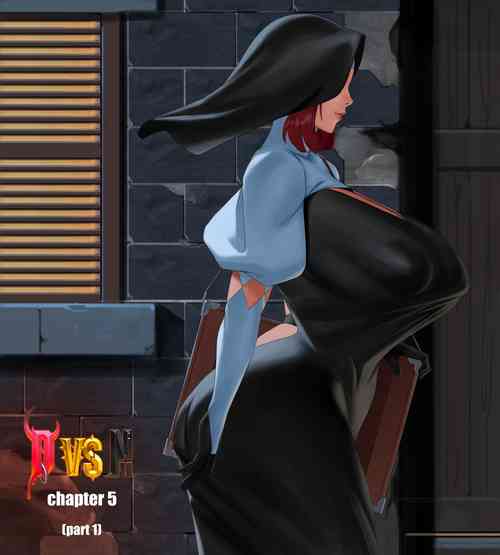 Download D vs N Ch. 5