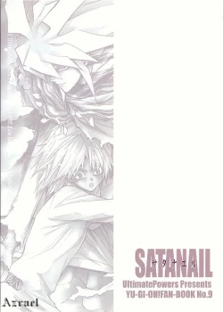 Page 37 of SATANAIL