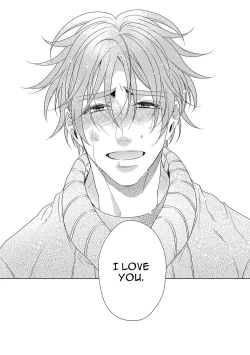 Page 137 of Hard x Heat x Heart