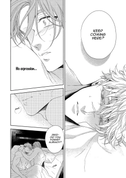 Page 159 of Hard x Heat x Heart