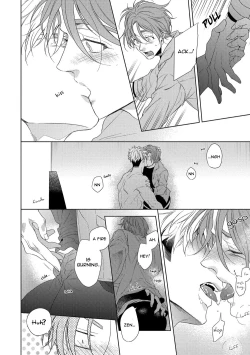 Page 169 of Hard x Heat x Heart