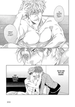 Page 172 of Hard x Heat x Heart