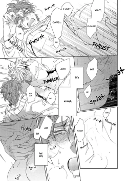 Page 20 of Hard x Heat x Heart