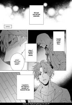 Page 36 of Hard x Heat x Heart