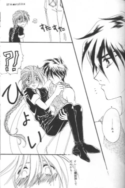 Page 25 of Amaryllis