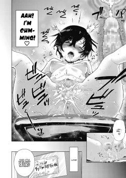 Page 30 of Craft Fella Ch. 1-2