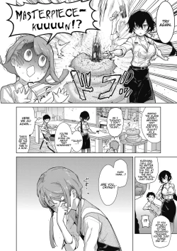 Page 36 of Craft Fella Ch. 1-2