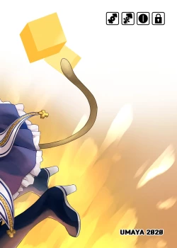 Page 23 of Buttoi Ai wa Ikaga desu?