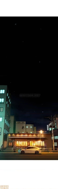 Page 100 of 恋爱大富翁 （作者：朴亨俊） 官方中文 1 - 3 (连载中）