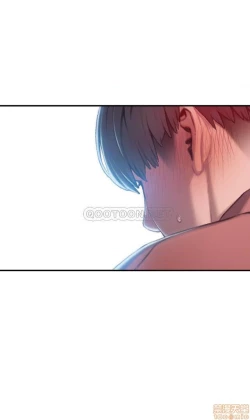 Page 13 of 恋爱大富翁 （作者：朴亨俊） 官方中文 1 - 3 (连载中）