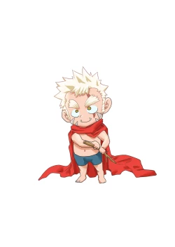 Page 82 of Imprinted Giant!!