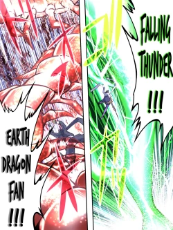 Page 14 of Superheroine Yuukai Ryoujoku IVKunoichi Suzushiro