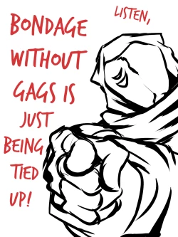 Page 33 of Superheroine Yuukai Ryoujoku IVKunoichi Suzushiro