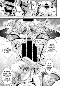 Page 23 of Super Pocha Soap