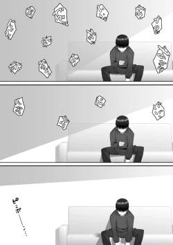 Page 41 of Hai! Kareshi-kun ni Hitokoto!