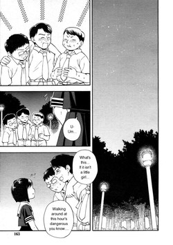 Download Chishoujo | Foolish Girl