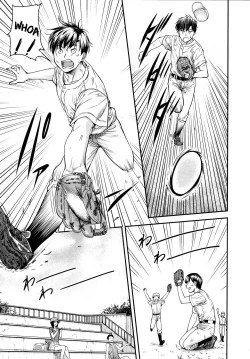 Page 31 of Kaname Date #12