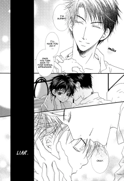 Page 10 of Momoiro Kinema