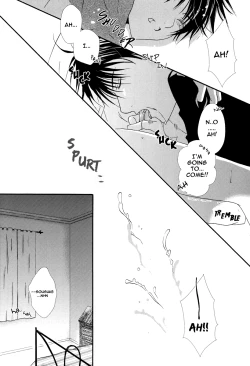 Page 8 of Momoiro Kinema