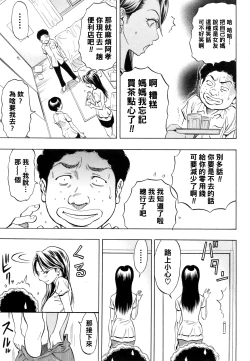 Page 3 of Chijou Yuugi