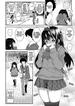 Page 2 of Shamegenic