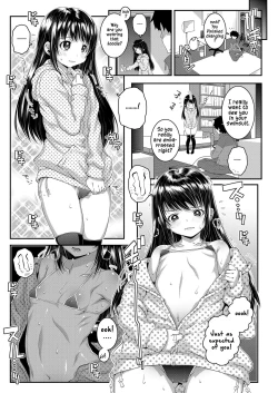 Page 7 of Shamegenic