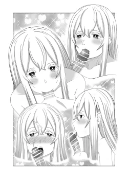 Page 10 of Tea Time 2