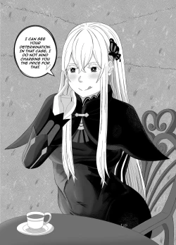 Page 8 of Tea Time 2