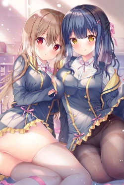 Page 2 of TeacherTeacher Soushuuhen Kakioroshi 4P Manga