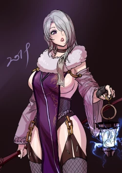 Page 9 of BST-1（Bbbs）