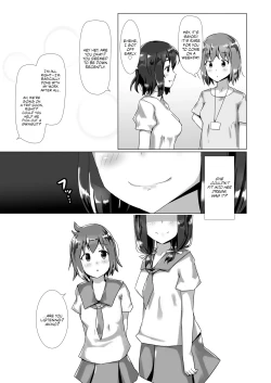 Page 43 of Yumewatari no Mistress Night 3