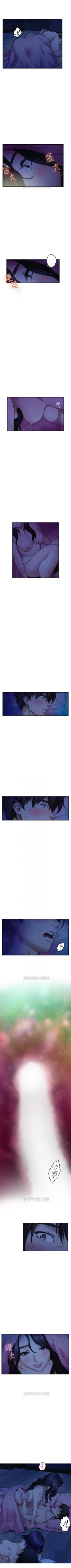 Page 454 of S100 官方中文（完結）