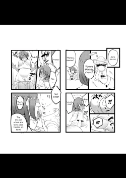 Page 10 of COMIC Seitenkan
