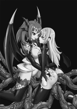 Page 2 of Corrupt Nasod