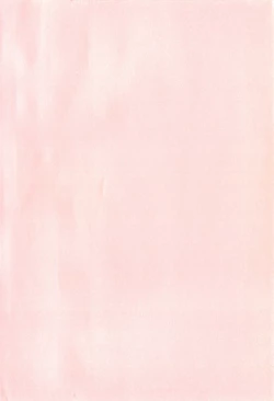 Page 4 of Futari no Himitsubeya