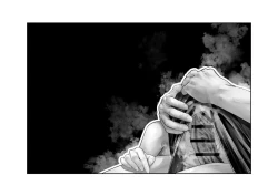 Page 57 of Kousai Bare, Koubu Zaseki de Netorare Choukyou