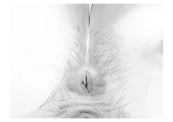 Page 64 of Kousai Bare, Koubu Zaseki de Netorare Choukyou