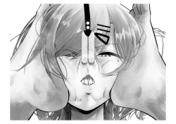 Page 89 of Kousai Bare, Koubu Zaseki de Netorare Choukyou